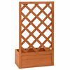 Product Thumbnail Image 3 of 6