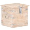 Product Thumbnail Image 9 of 12