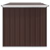 Product Thumbnail Image 7 of 11