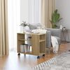 Product Thumbnail Image 2 of 6