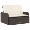 Product Thumbnail Image 2 of 17