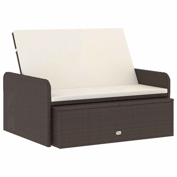 Showing Product Image 2 of 17