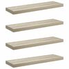 Product Thumbnail Image 5 of 15
