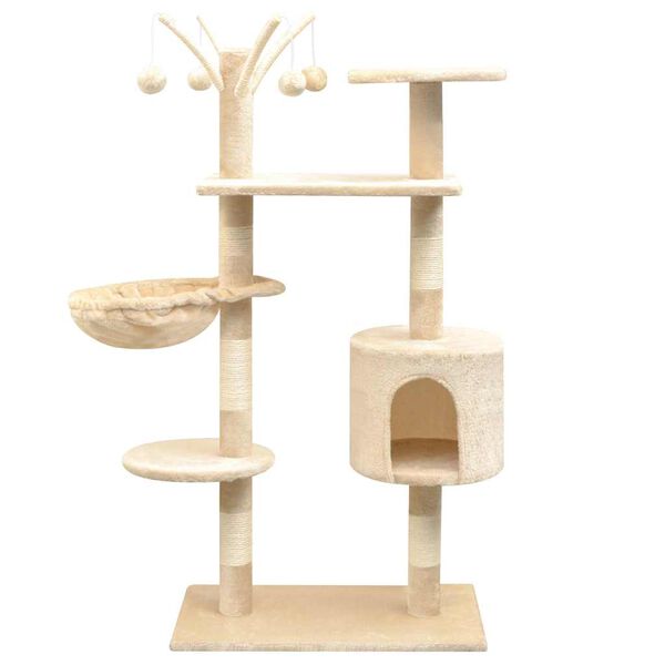 Showing Product Image 1 of 4