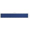 Product Thumbnail Image 5 of 5