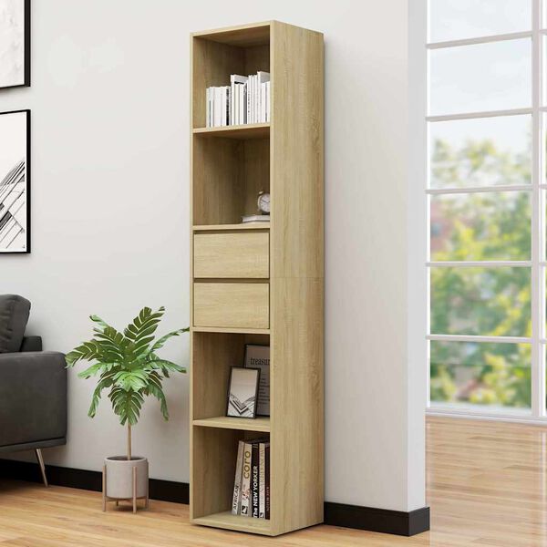 Showing Product Image 2 of 8