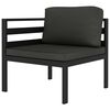 Product Thumbnail Image 4 of 9