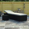 Product Thumbnail Image 2 of 14