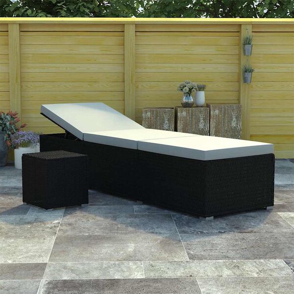 Showing Product Image 2 of 14