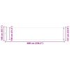 Product Thumbnail Image 11 of 13