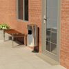Product Thumbnail Image 2 of 9