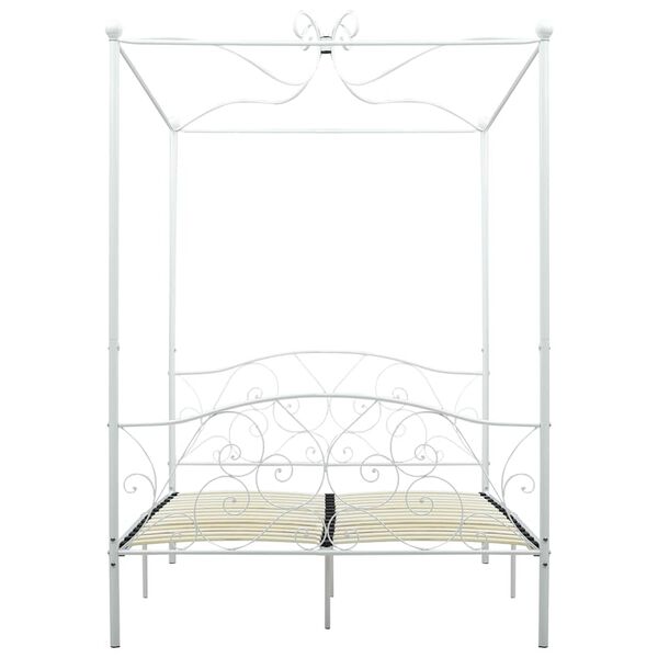 Showing Product Image 3 of 5