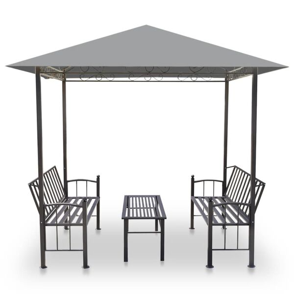 Showing Product Image 3 of 5