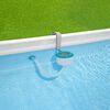 Product Thumbnail Image 6 of 15