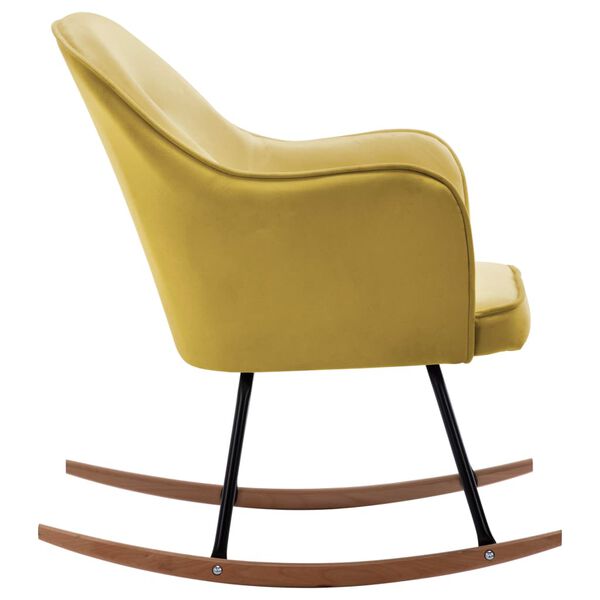 Showing Product Image 4 of 8