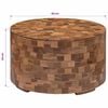 Product Thumbnail Image 3 of 7