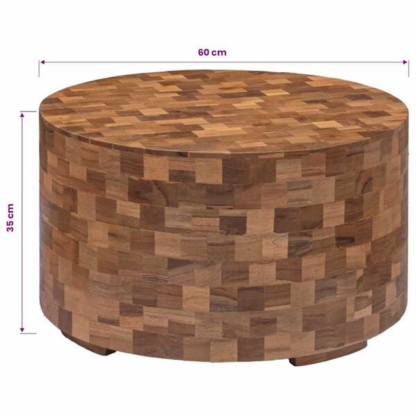 Showing Product Image 3 of 7