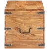 Product Thumbnail Image 8 of 10