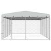 Product Thumbnail Image 4 of 9