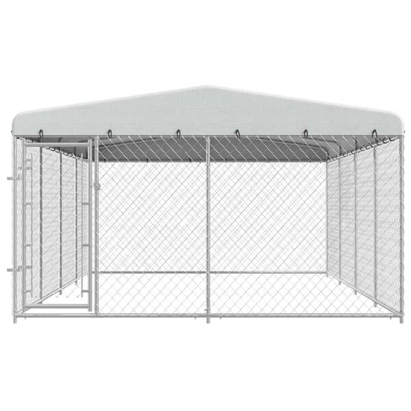 Showing Product Image 4 of 9