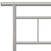 Product Thumbnail Image 5 of 6