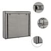 Product Thumbnail Image 7 of 10