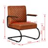 Product Thumbnail Image 14 of 14