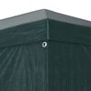 Product Thumbnail Image 9 of 11