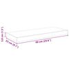 Product Thumbnail Image 14 of 14