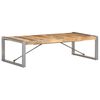 Product Thumbnail Image 10 of 11