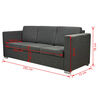 Product Thumbnail Image 7 of 7