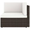 Product Thumbnail Image 2 of 15