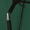 Product Thumbnail Image 8 of 10