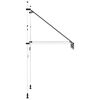 Product Thumbnail Image 7 of 12