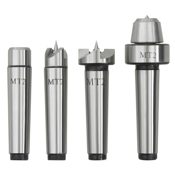 Showing Product Image 2 of 7