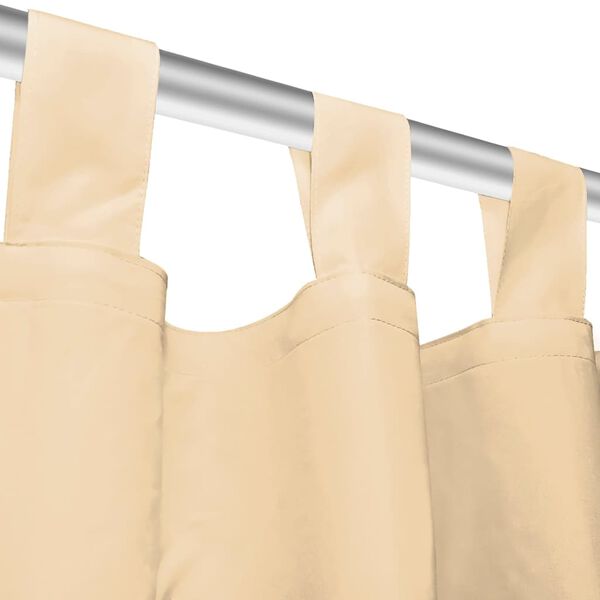 Showing Product Image 4 of 4