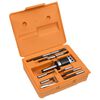 Product Thumbnail Image 3 of 8