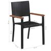 Product Thumbnail Image 7 of 7