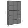 Product Thumbnail Image 9 of 10