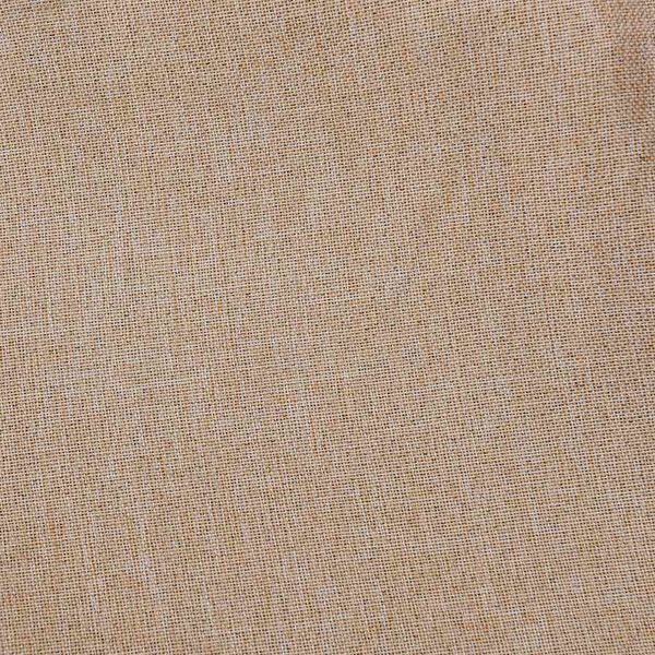 Showing Product Image 4 of 5