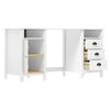 Product Thumbnail Image 3 of 7