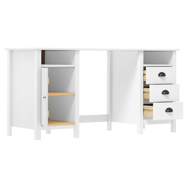 Showing Product Image 3 of 7