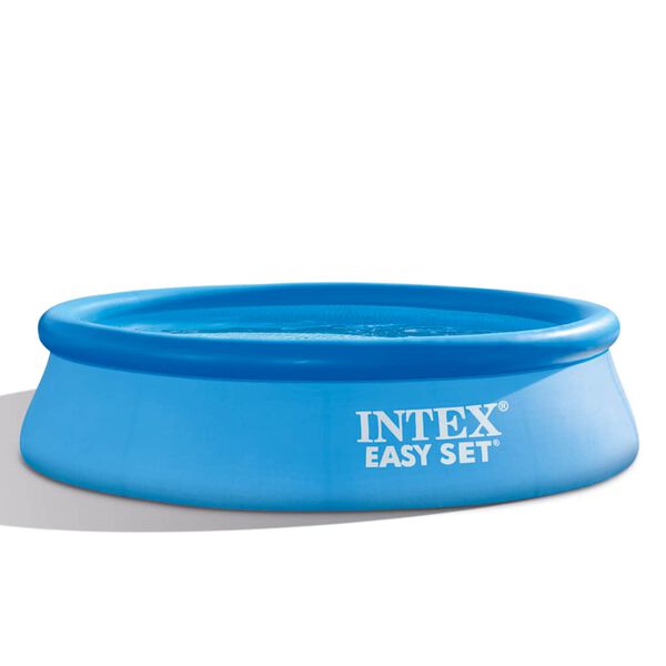 Intex Басейн "Easy Set" 305x76 см 28120NP