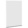 Product Thumbnail Image 4 of 18