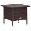 Product Thumbnail Image 5 of 12