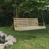 Product Thumbnail Image 2 of 6