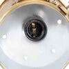 Product Thumbnail Image 6 of 15