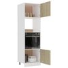 Product Thumbnail Image 4 of 11