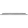 Product Thumbnail Image 3 of 5