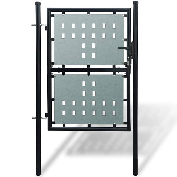 Showing Product Image 1 of 5